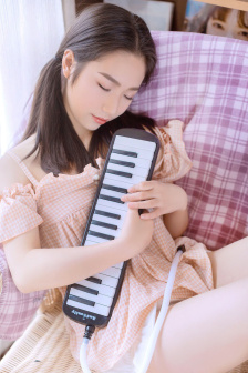 韩国电影