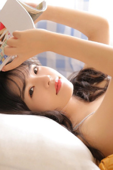 欲火难耐巜少妇